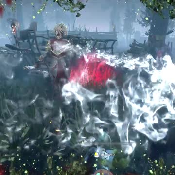 Why did I say that???