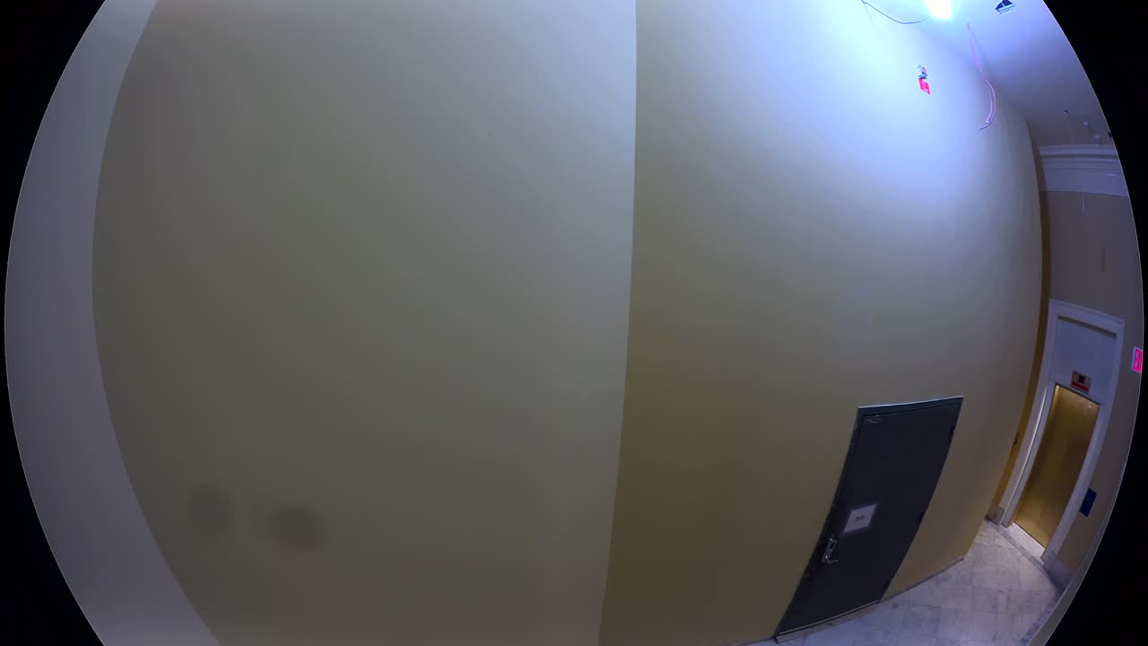 3491CHOB02Stair7_2021-01-05_16h40min04s167ms.mp4