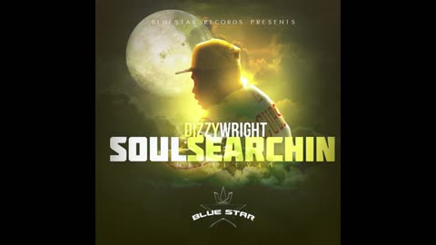 Dizzy Wright - Soul Searchin The Next Level Mixtape