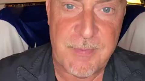 BackUp Diretta Andrea Colombini del 31 Agosto