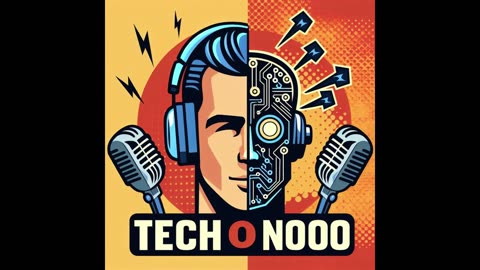 56-AI Agents y ordenadores cuánticos de Microsoft