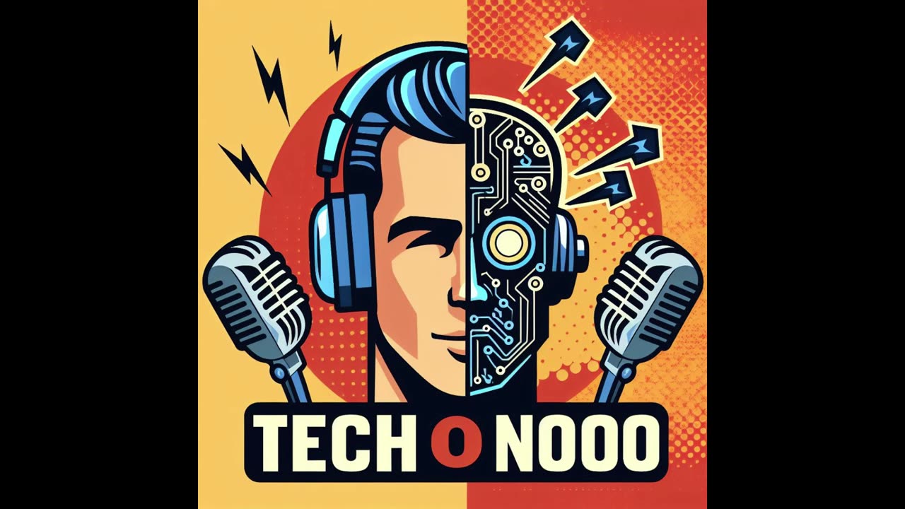 56-AI Agents y ordenadores cuánticos de Microsoft