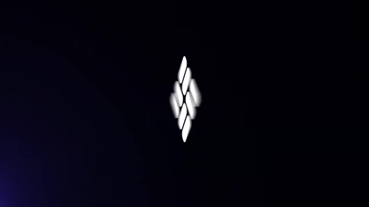 Columbia Sportswear Endurance Series Backpack