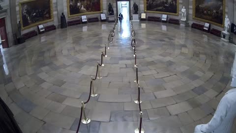 0960USC02RotundaNorth_2021-01-05_18h00min00s880ms.mp4