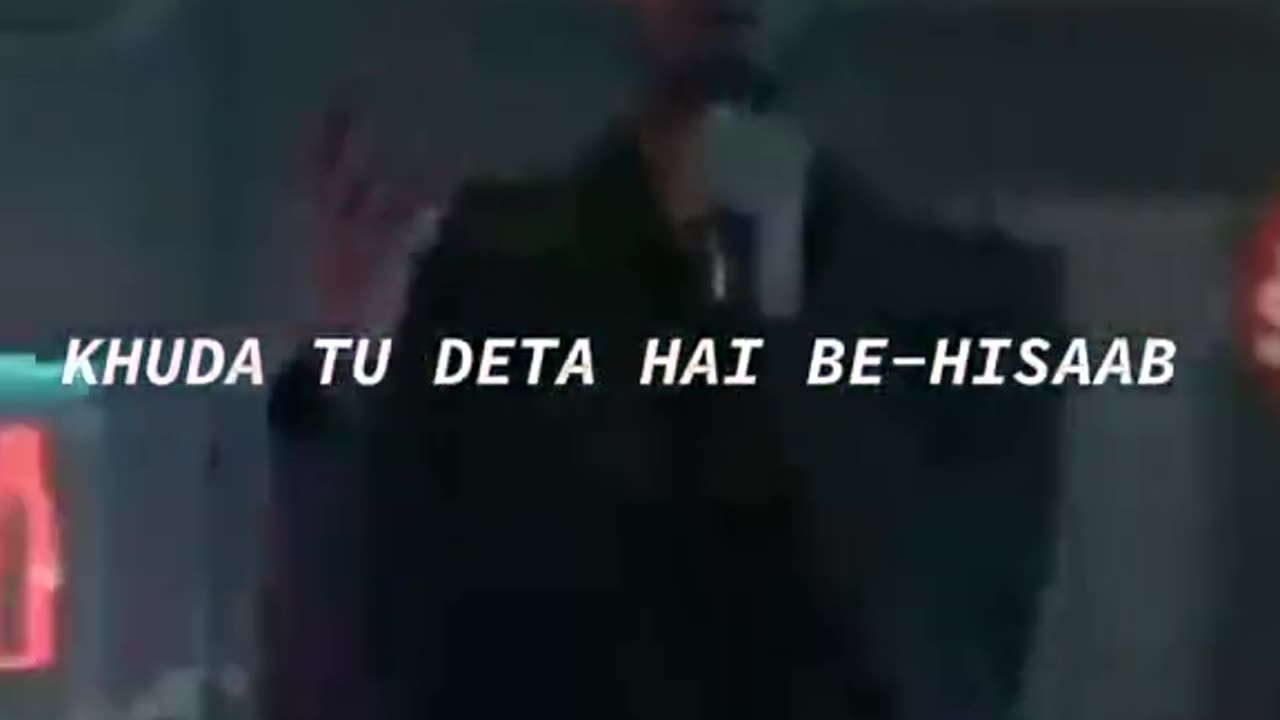 Talha Anjum (dard)🖤🥺