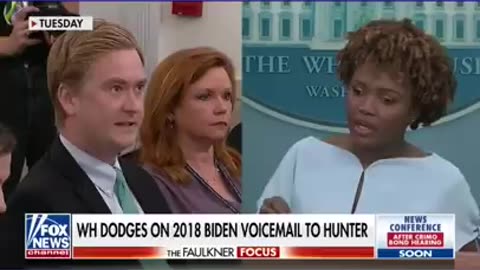 white-house-refusing-to-answer-peter-doocy’s-h