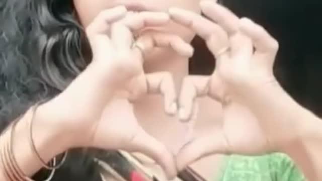 Top Indian Funny Tiktok videos 2022 heavy singers