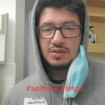 3D-7D Life Mental Coach Red Pill