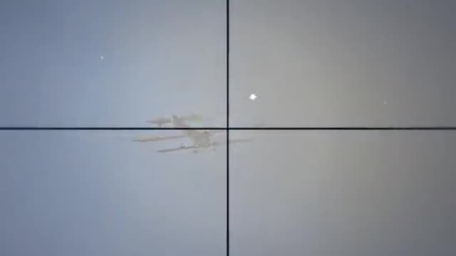 #battlefield1 #tiktokgaming #onlybattlefield #fyp #battlefield #foryou #explore #vairal #fypシ #battlefieldtiktok #fypage #tiktok