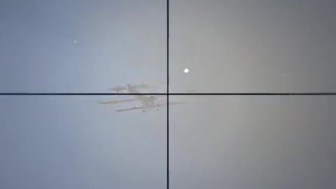 #battlefield1 #tiktokgaming #onlybattlefield #fyp #battlefield #foryou #explore #vairal #fypシ #battlefieldtiktok #fypage #tiktok