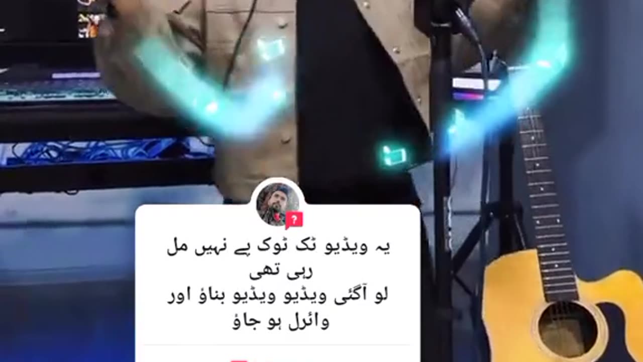 Tor tor tor turkish new viral song