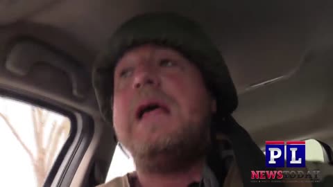 Ukraine War: Both Mariupol Frontlines Under Fire Special Report. Russia