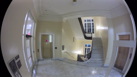 3492CHOB02Stair5_2021-01-05_00h14min42s523ms.mp4