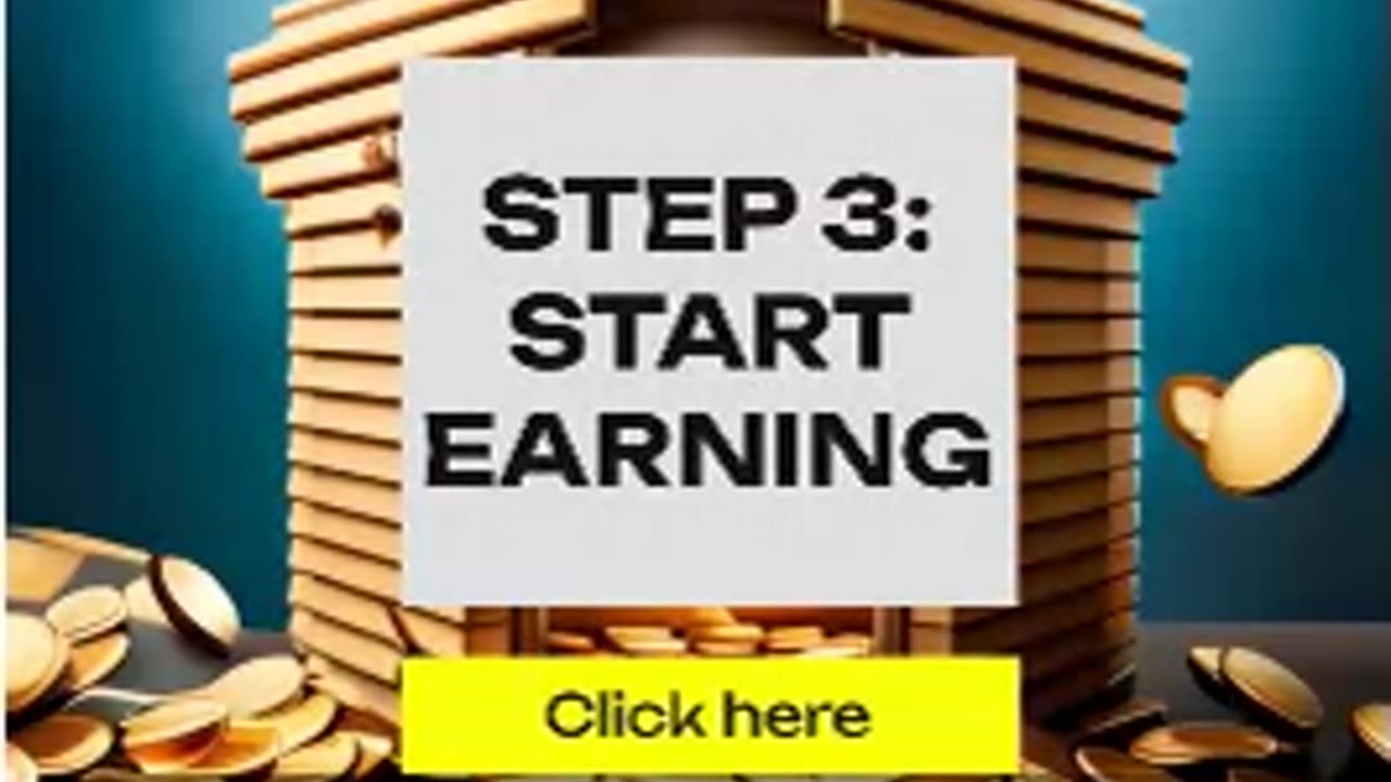 earning money with Honeygain