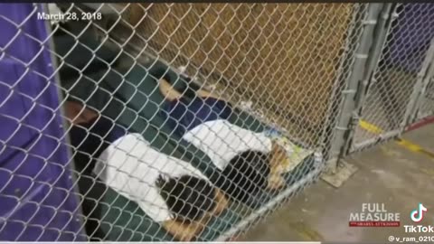 All the lies they made up to make Trump look bad‼️