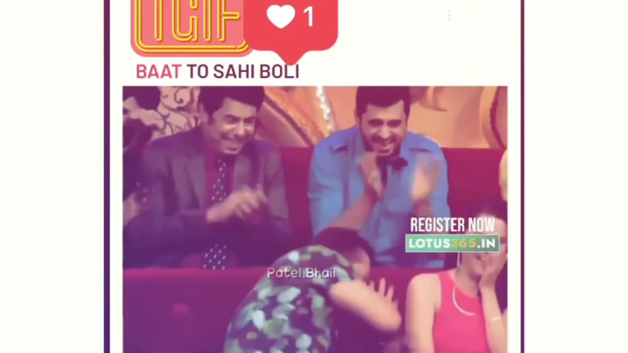 Comedy###