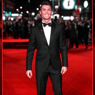 Ronaldo Best Picture Short Video |Alight Motion App Use This Video|