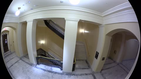 3479CHOB01Stair1_2021-01-05_04h20min01s423ms.mp4