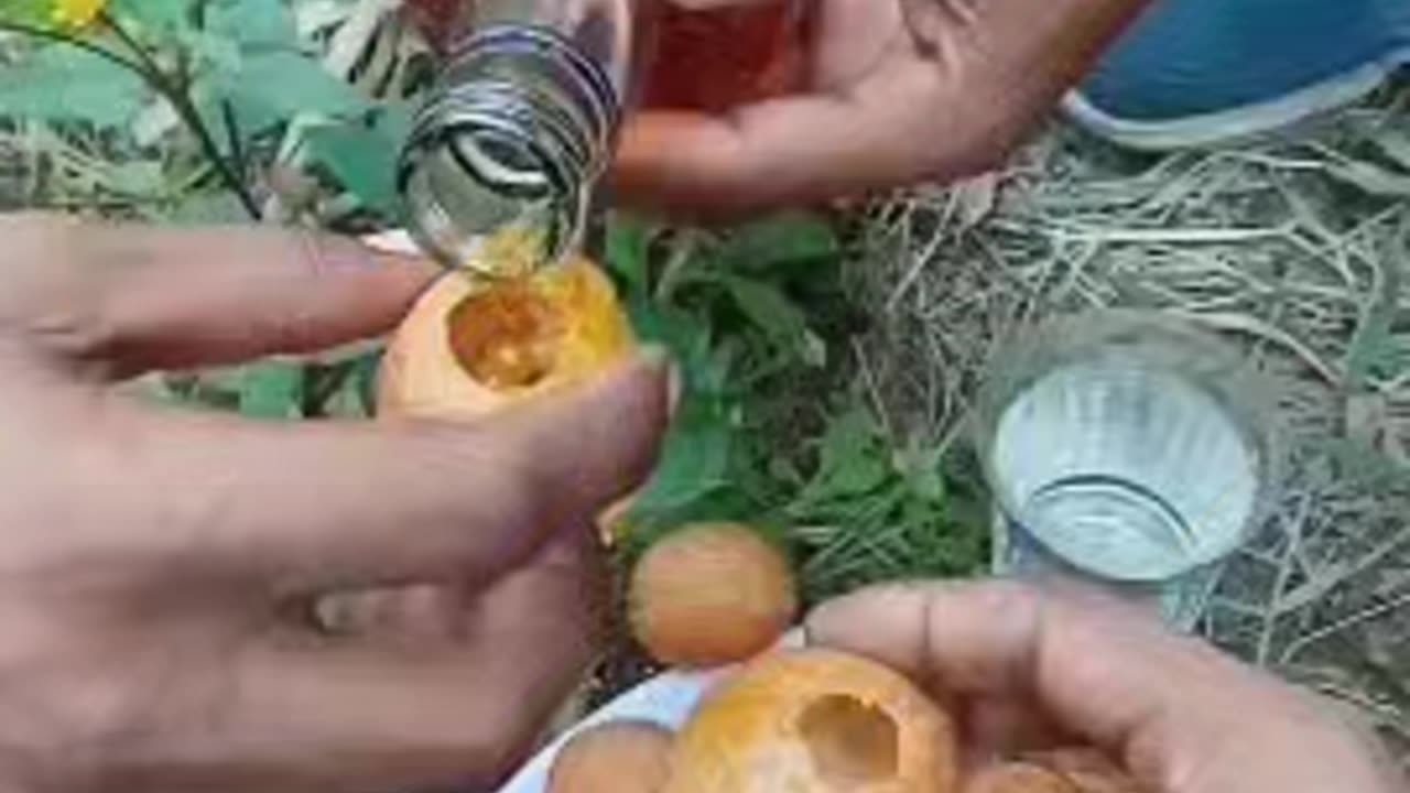 Hey Prabhu jagannath