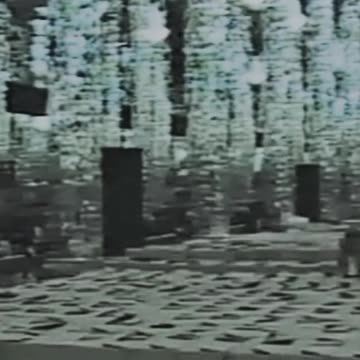 พิธีพุทธาภิเษกพระคำข้าวรุ่น 2 หลวงพ่อฤาษีลิงดำวัดท่าซุง เมื่อวันที่ 29 ธันวาคมพ.ศ.2533