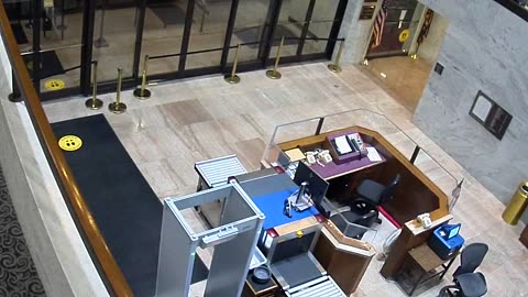 1448HSOB02CStreetDoor_2021-01-05_00h20min01s847ms.mp4