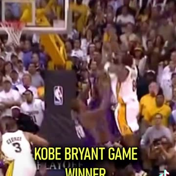 UNSUNG HEROES ctto:cosgrove #nba #basketball