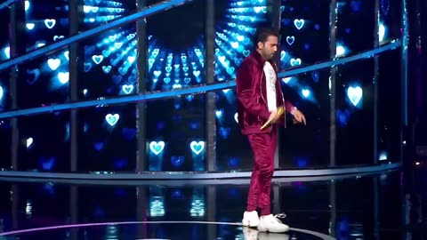 ����Aisa performance k baad aap bethe raho aisa ho hi nahi sakta����