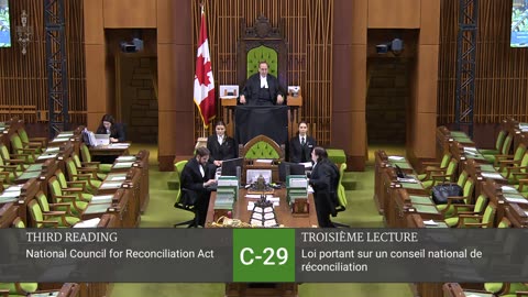 2022-11-29 National Council for Reconciliation Act