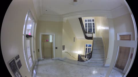 3492CHOB02Stair5_2021-01-05_19h49min38s657ms.mp4