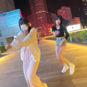 Dimensional Sheep Cub #6