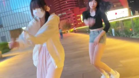 Dimensional Sheep Cub #6