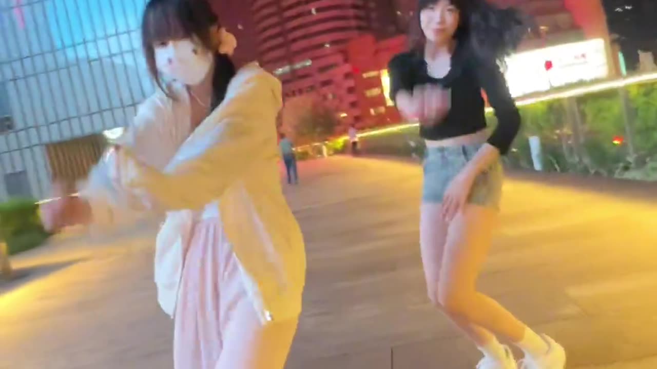 Dimensional Sheep Cub #6