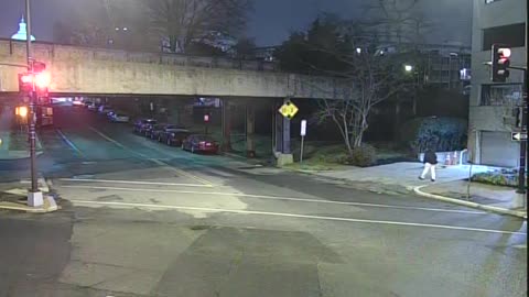 3173QSW00Wash-SouthCapSW_2021-01-05_20h40min02s400ms.mp4