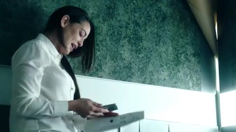 Down(2019) movie explained in hindi