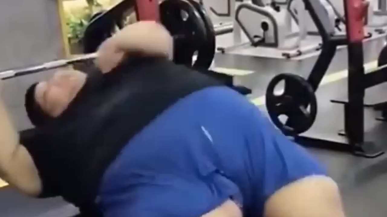 funny video