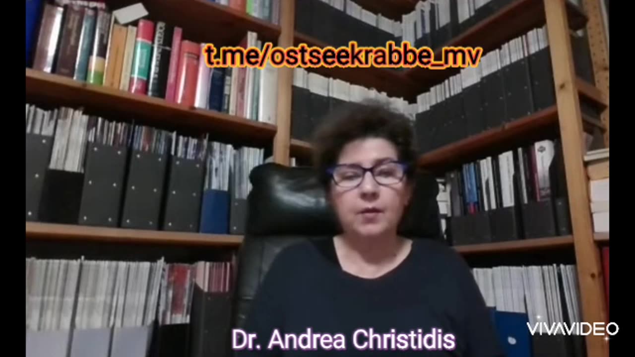 ORGANISIERTE KRIMINALITÄT IN JUGENDÄMTERN
