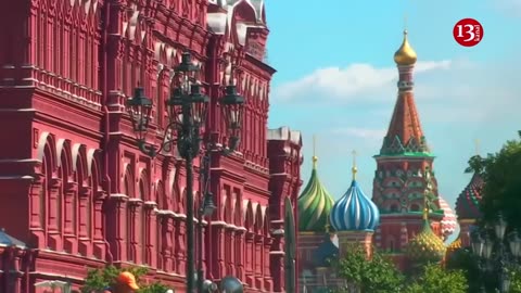 US intelligence: China supplies Russia with technology it uses in war against Ukraine