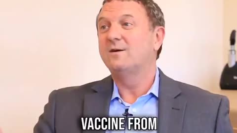 The Hepatitis B vaccine