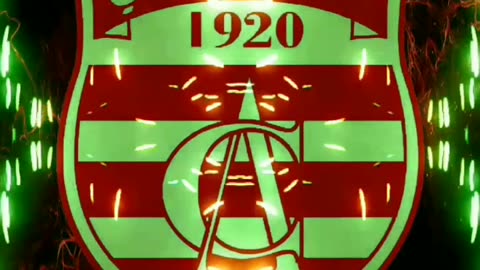 Club africain