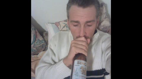 Brilho Jamaica - Laranja Mecânica