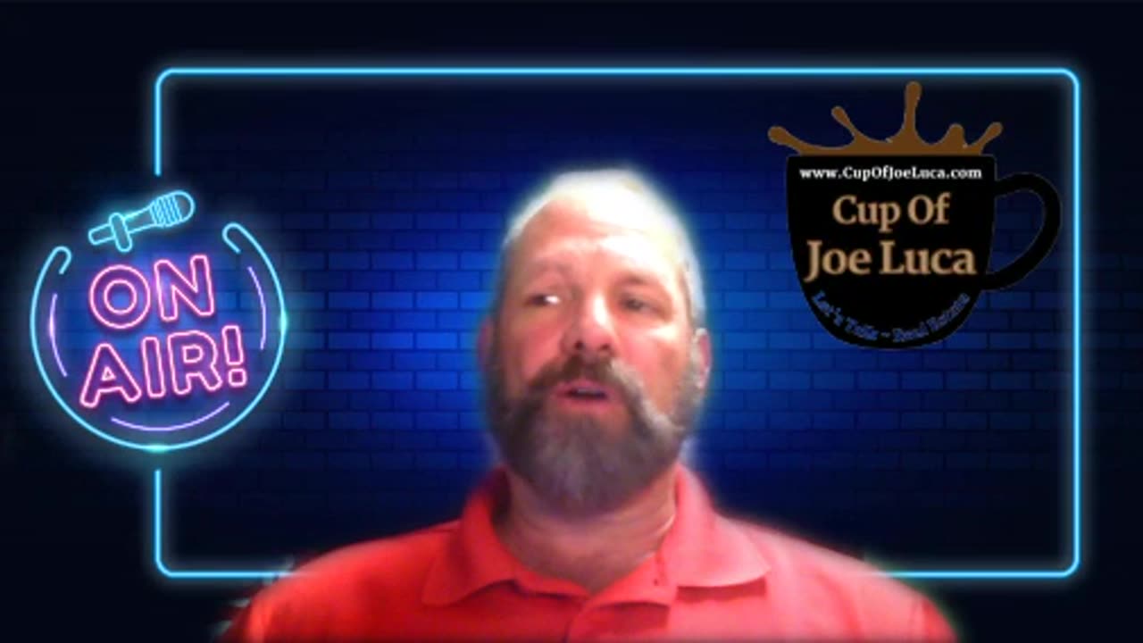 When Is The RIGHT Time To List My Home?