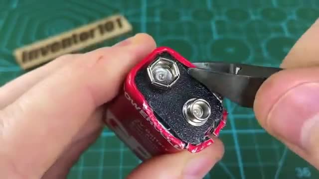 6 simple inventions