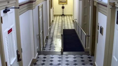 0157USCH01nearH159OAPCorridor_2021-01-05_18h00min01s777ms.mp4