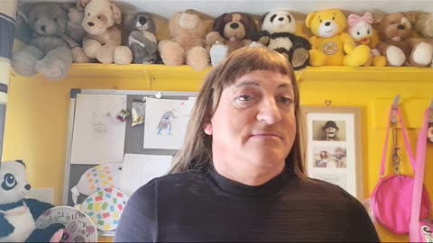 Being D Crossdresser. Day 1 First time out