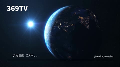 第14回 なんと素敵な最適化 なんと素敵な因果のしくみ！！どんだけ〜！！