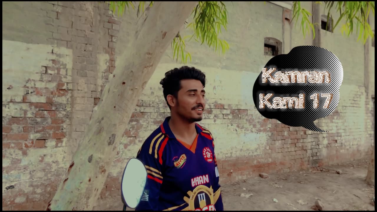 Aur Dil Mera ❤️