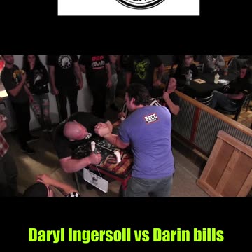 No Wimps Challenge 2 pt5