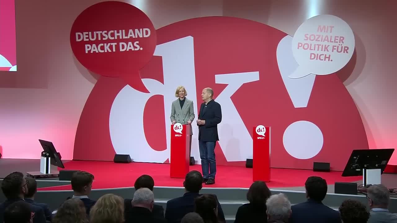 Scholz Schon gemeinsame Atom-Warnung an Russland hat China-Reise gelohnt AFP