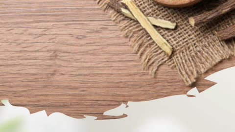 Mulethi Khane Ke Fayde