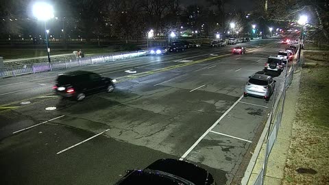 1071QNE00Del-ConNE_2021-01-05_21h41min49s697ms.mp4